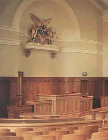 somerset county courtroom